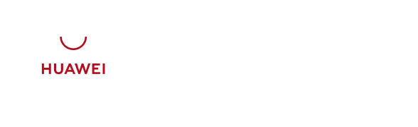 App-Gallery-Icon